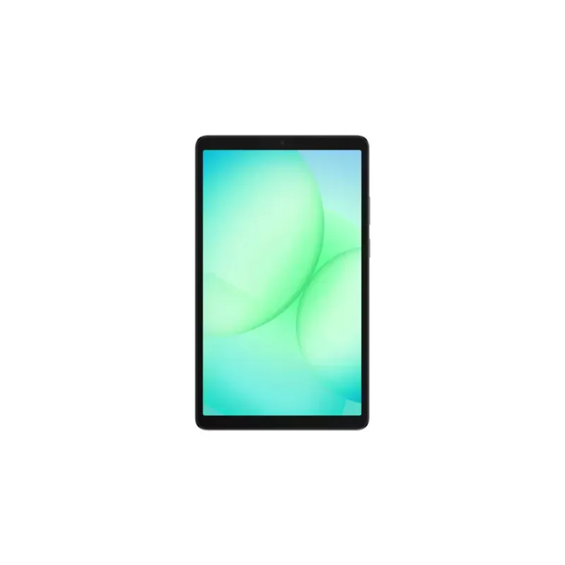 SAMSUNG GALAXY TAB A11 LTE 4GB 64GB 10.9" CINZENTO
