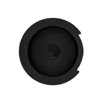 Anti Feedback Guitarra Acústica Planet Waves SH01