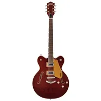 Gretsch G5622 Electromatic Aged Walnut
