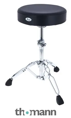Banco de Bateria Pearl D930