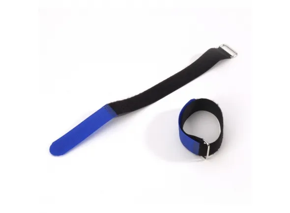 Adam hall VR 1616 BLU