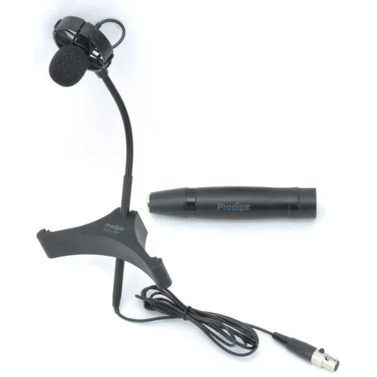 PRODIPE MICROFONE CONTRABAIXO BL21