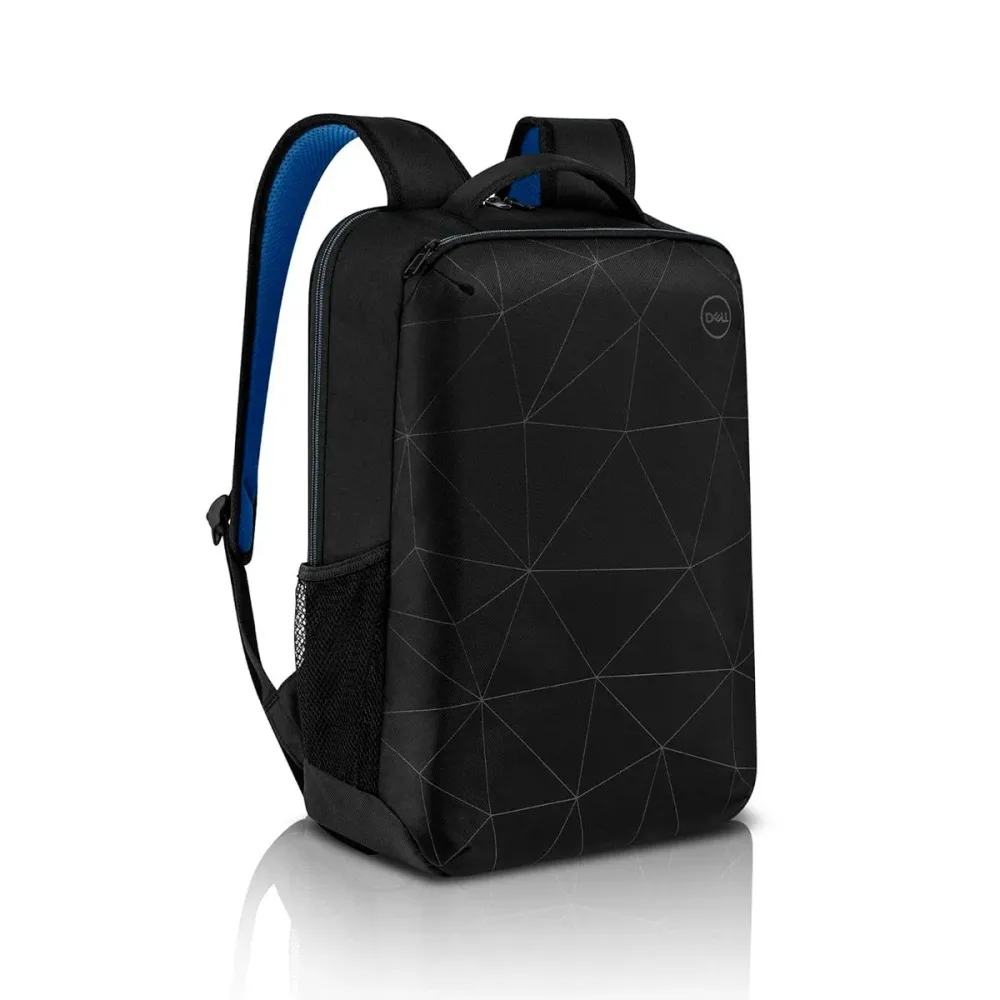 Mochila Dell ES1520P 15" Preta