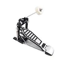 Pedal Bombo Single Jinbao 1106C