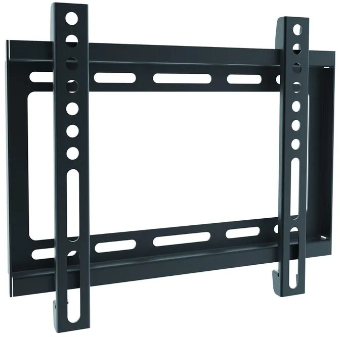 Suporte de Parede 23" a 42" Ewent EW1501 Fixo