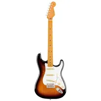 Fender Vintera 50s Stratocaster Modified MN 2-Colour Sunburst