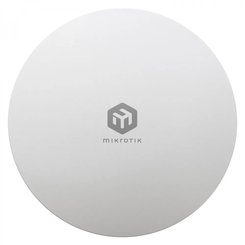 Access Point Mikrotik ATL 5G R16 ATLGM&RG520F-EU