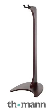 Fender Wooden Hanging Guitar Stand