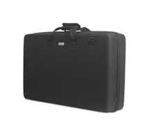 Estojo UDG U8316