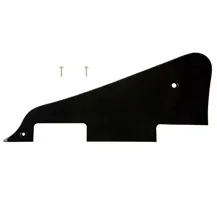 Pickguard LP Gibson PRPG-010 Black