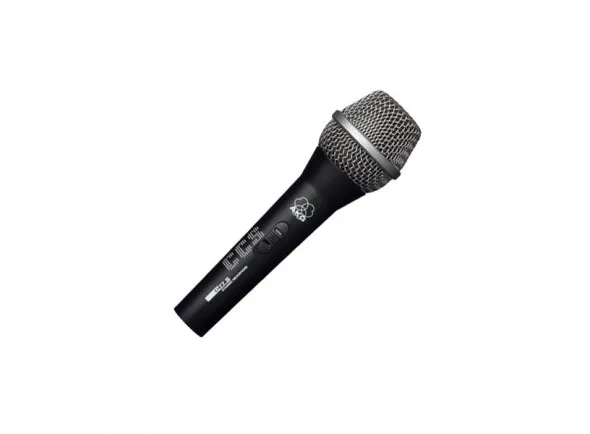AKG D77S S/XLR B-Stock