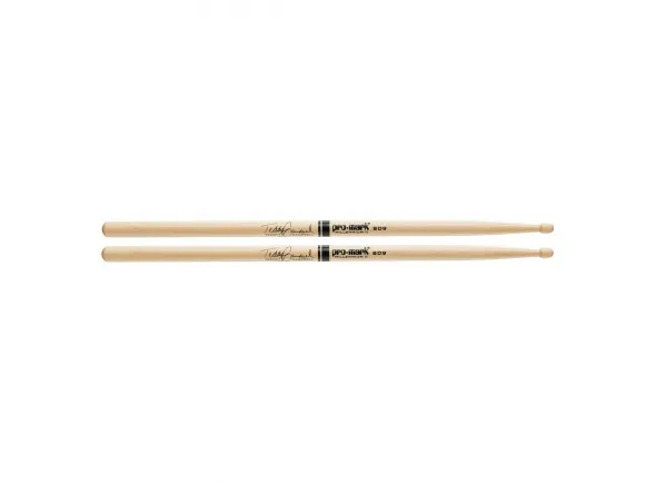 Pro Mark TXSD9W Teddy Campbell