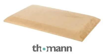 Thomann KB-47 Upholstered Seat VBE