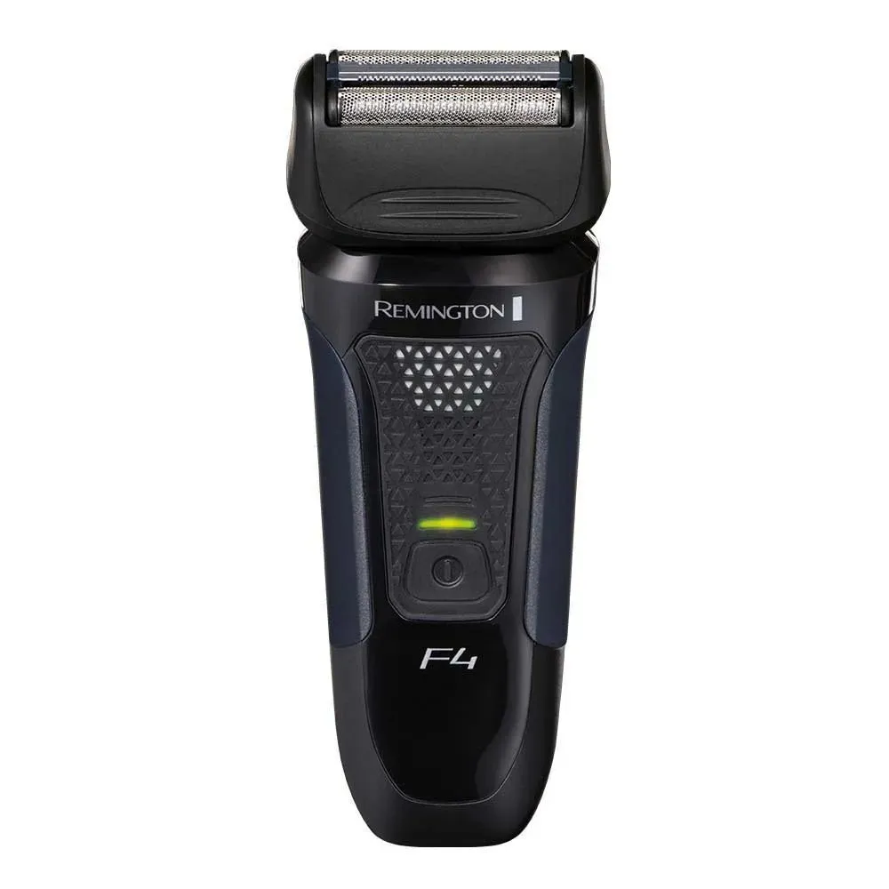 Remington Máquina De Barbear F4002 E51 Style Series Foil F4