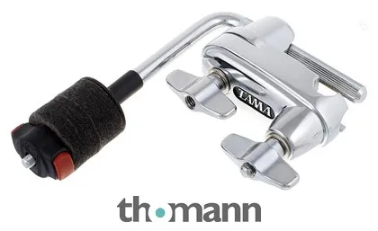 Tama CYA5E Cymbal Holder