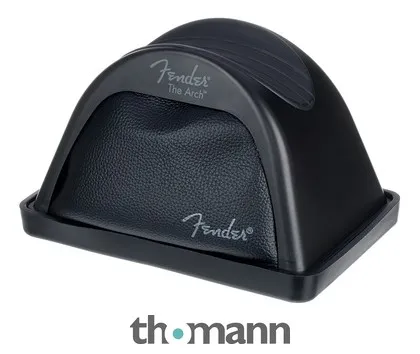 Fender The Arch Guitar Work Station