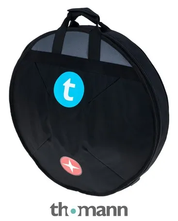 Thomann Handpan Bag