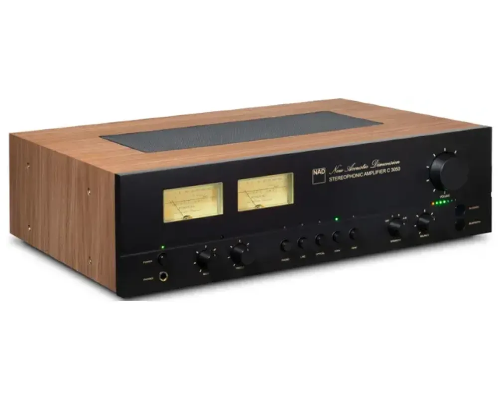 NAD C 3050