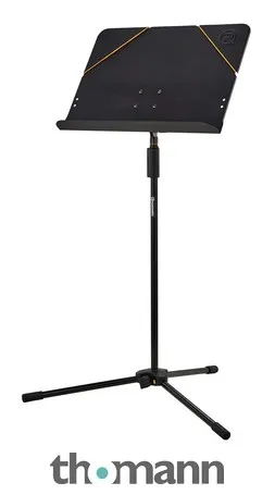 Roadworx Orchestra Stand