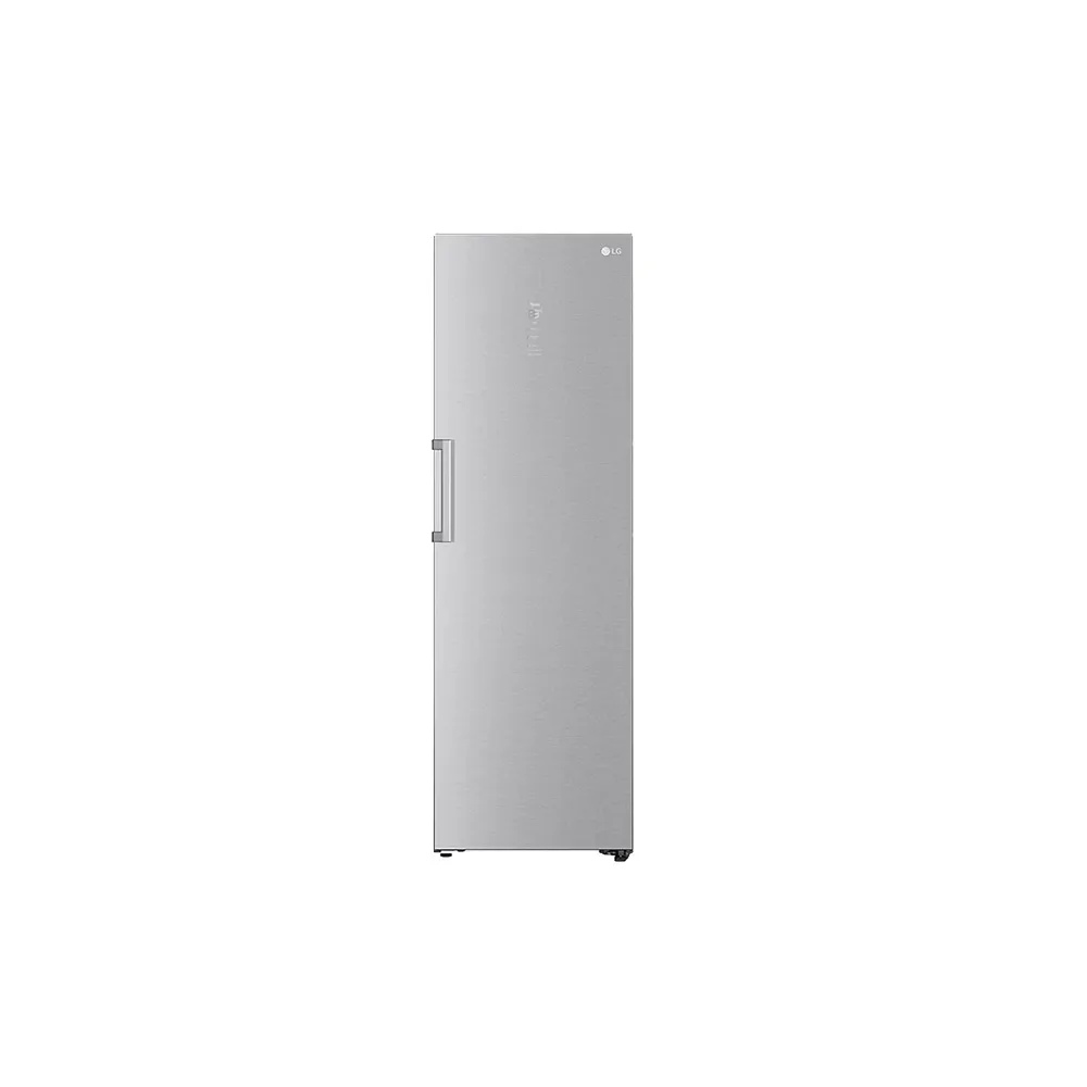 FRIGORIFICO LG – GLM 71 MBCSF