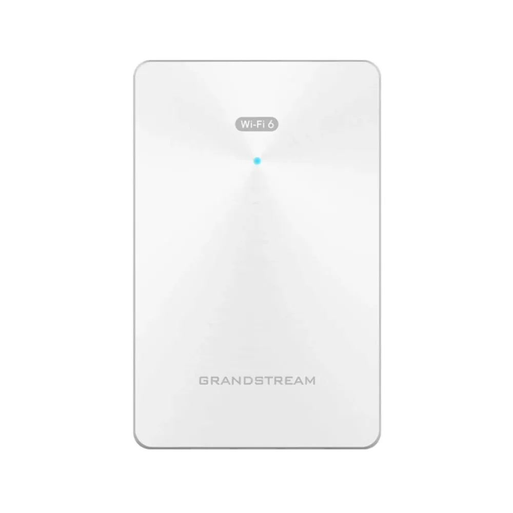Access Point Grandstream GWN7661E WiFi 6 PoE