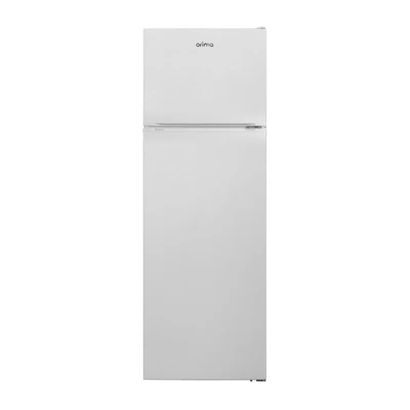 Frigorífico Orima Ora-342-w