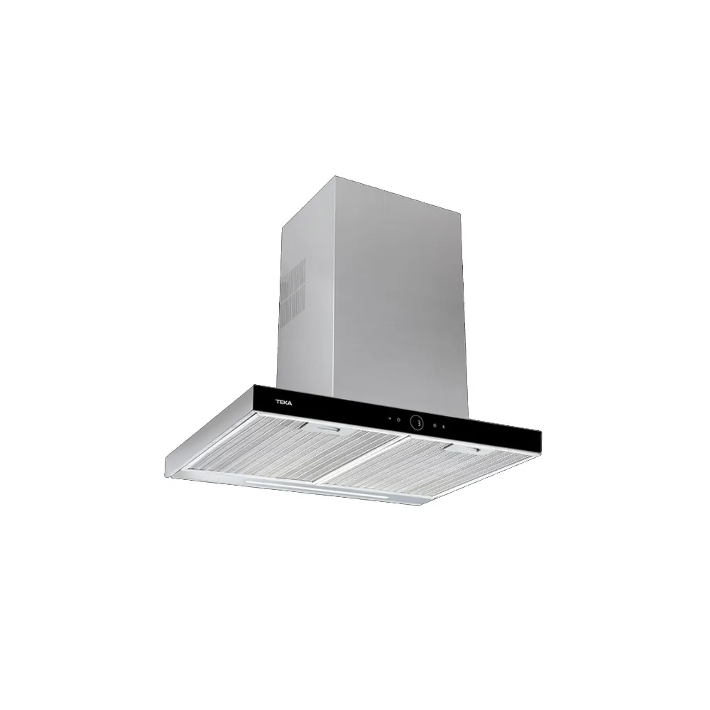 CHAMINÉ DECORATIVA TEKA - DLH 786 T