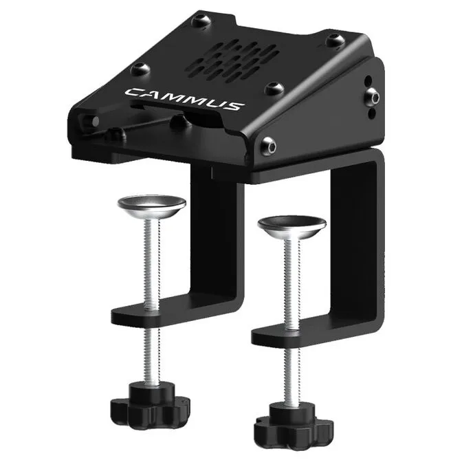 Suporte de Mesa Cammus (C5 e C12)