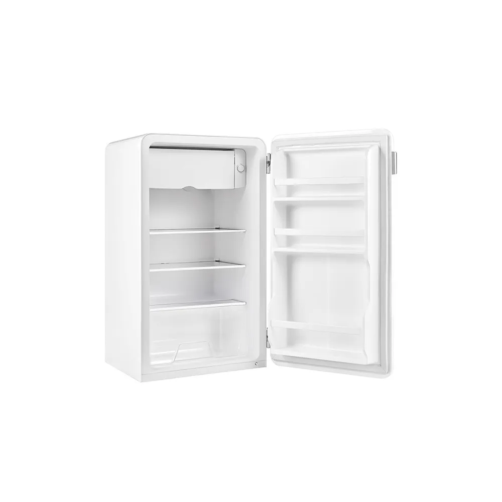 FRIGORÍFICO EDESA - EFS-0911 WH/A