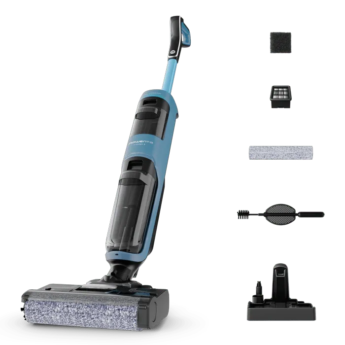 Rowenta X-Clean 2