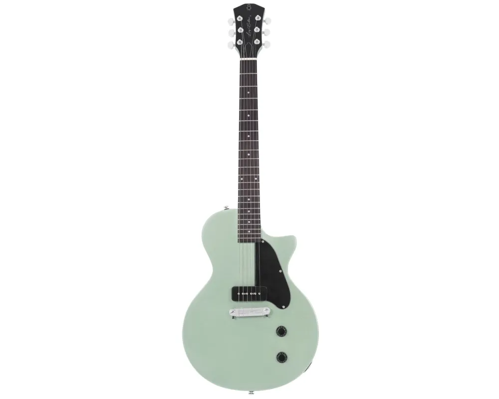 Sire Larry Carlton L3 P90 SGM