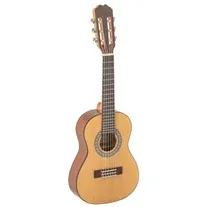 Guitarra Clássica Admira Alba 1/4
