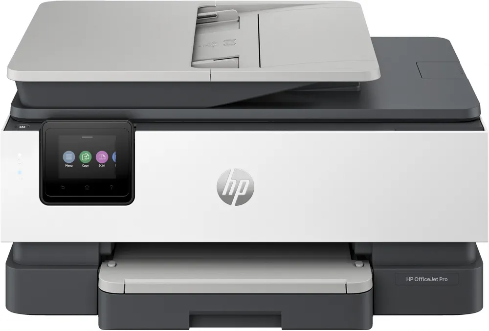 HP OfficeJet Pro 8132e A4 Duplex 1200 x 1200 DPI 20ppm 40Q45B#686