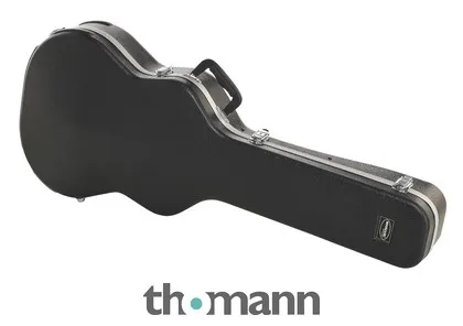 Rockcase Classical Guitar ABS Case 4/4
