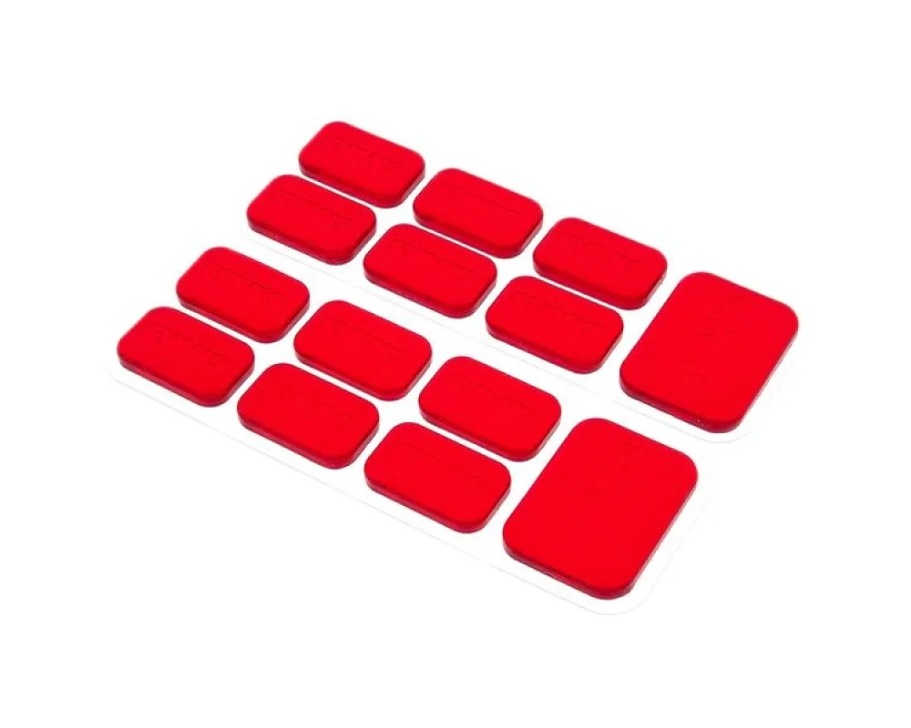 Evans EQ Pods Mini