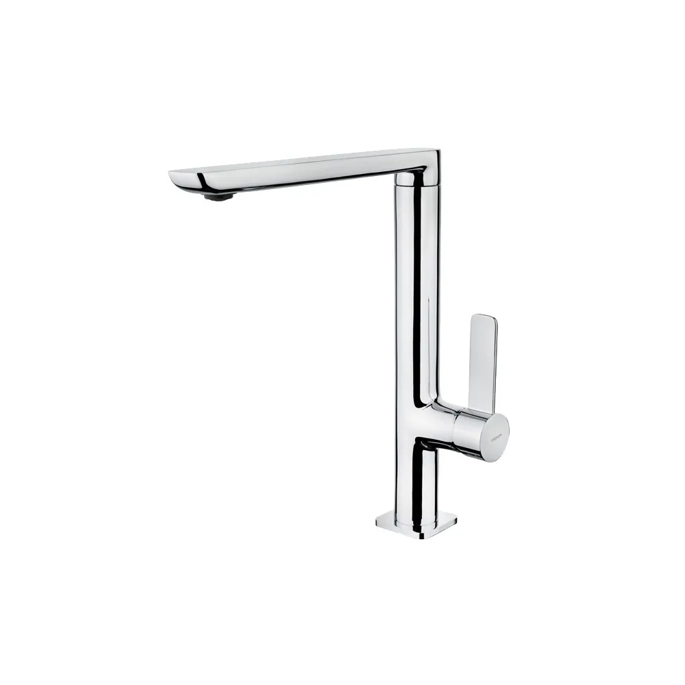 MISTURADORA TEKA – FO 915 – CROMADA