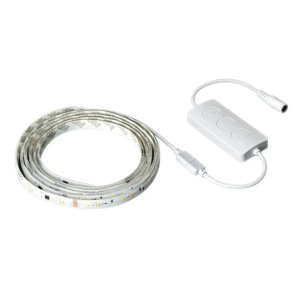 Fita LED Aqara T1 Basic 2m