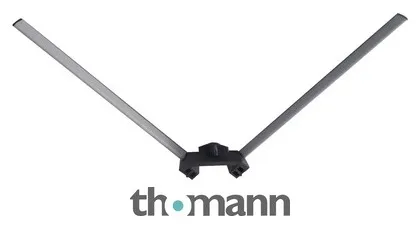 Millenium KS-3000 S Arm