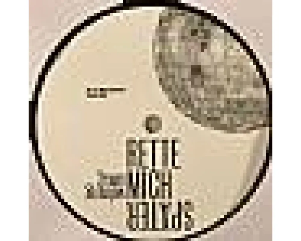 2raumwohnung - Rette Mich Spater