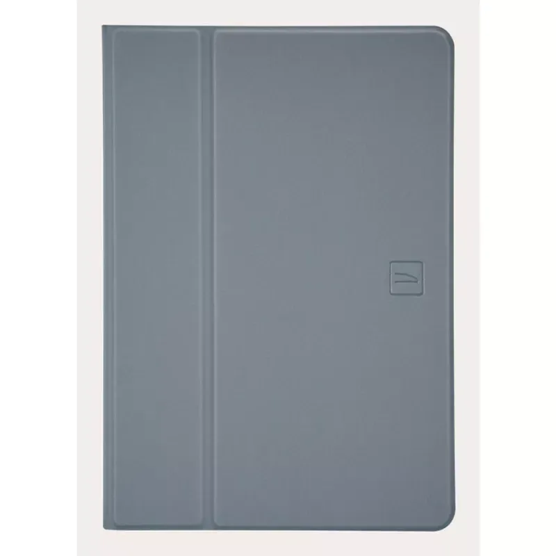 Tucano - Gala Samsung Galaxy Tab S11 (dark grey)