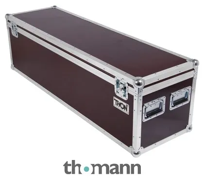 Thon Accessory Case 140x40x40 BR