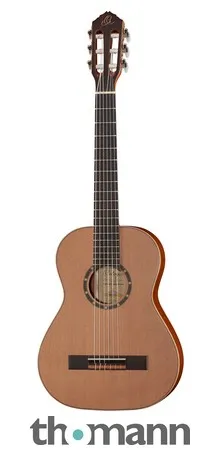 Ortega R122-1/2