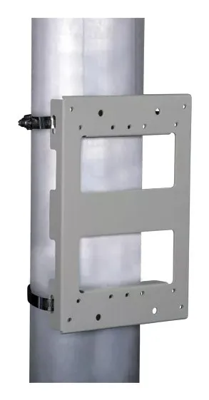 AXIS 01149-001 kit de montagem Prata 01149-001