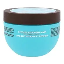 Moroccanoil hydration intense hydrating mask 250 ml
