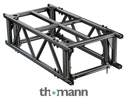 Global Truss PR-TRUSS-1200B