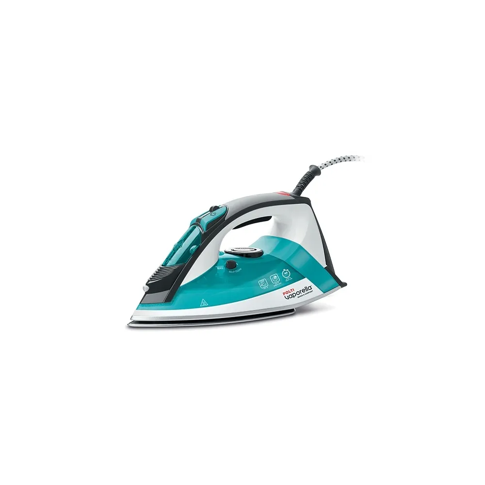 FERRO POLTI VAPORELLA QUICK&COMFORT QC120 - PLEU0254