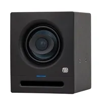 PreSonus Eris Pro 4