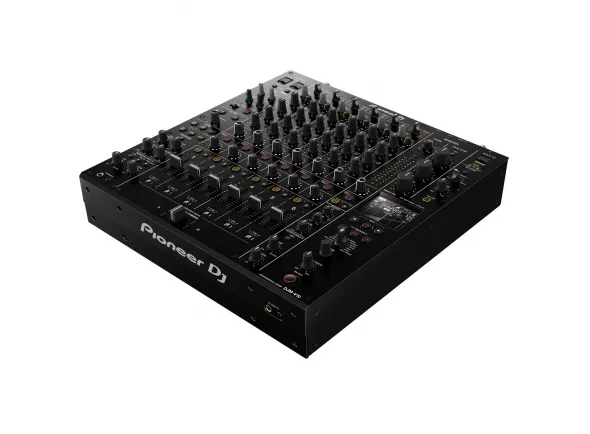 Pioneer DJ DJM-V10