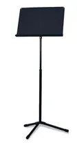 Estante Pautas Hercules Stands BS200B Plus