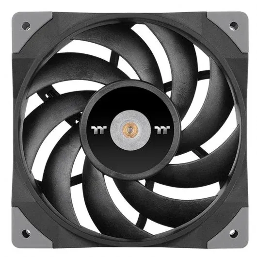 Ventoinha Thermaltake Toughfan 14 140mm